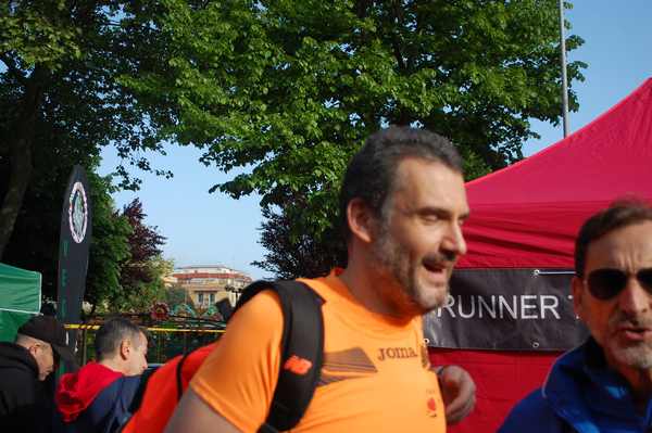 Corri Bravetta - Wellness Run  [TOP] (05/05/2019) 00002