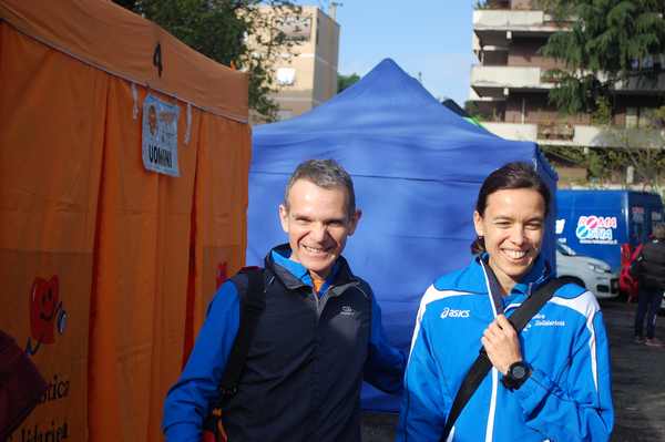 Corri Bravetta - Wellness Run  [TOP] (05/05/2019) 00005
