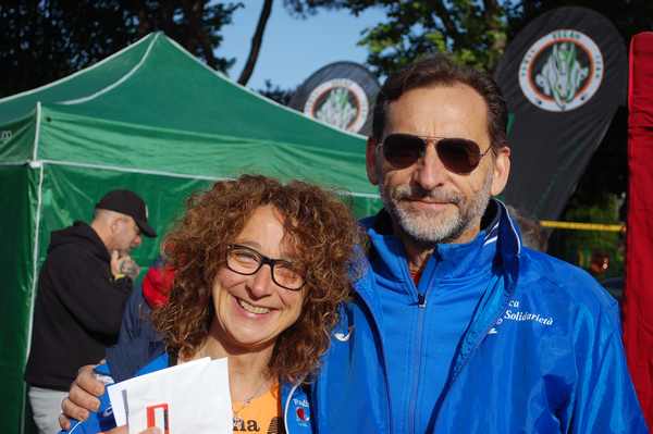 Corri Bravetta - Wellness Run  [TOP] (05/05/2019) 00006