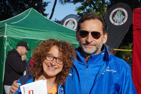 Corri Bravetta - Wellness Run  [TOP] (05/05/2019) 00007