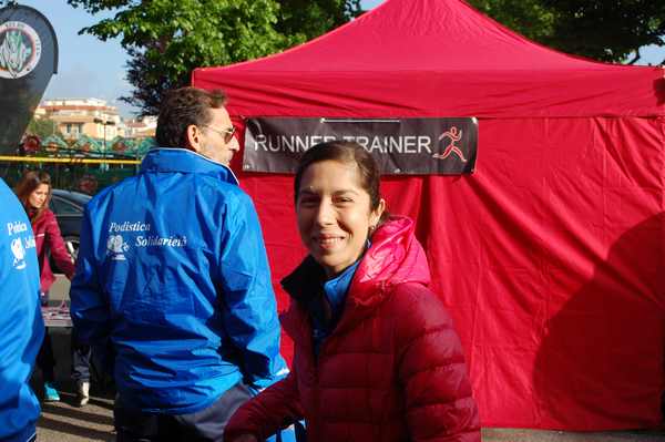 Corri Bravetta - Wellness Run  [TOP] (05/05/2019) 00008