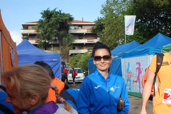 Corri Bravetta - Wellness Run  [TOP] (05/05/2019) 00011