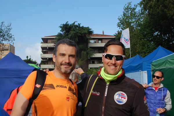 Corri Bravetta - Wellness Run  [TOP] (05/05/2019) 00012