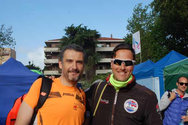 Corri Bravetta - Wellness Run  [TOP] (05/05/2019) 00013