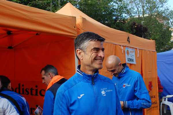 Corri Bravetta - Wellness Run  [TOP] (05/05/2019) 00014