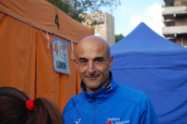 Corri Bravetta - Wellness Run  [TOP] (05/05/2019) 00015