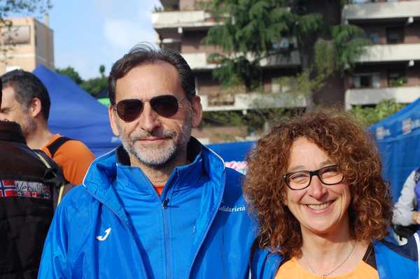 Corri Bravetta - Wellness Run  [TOP] (05/05/2019) 00016
