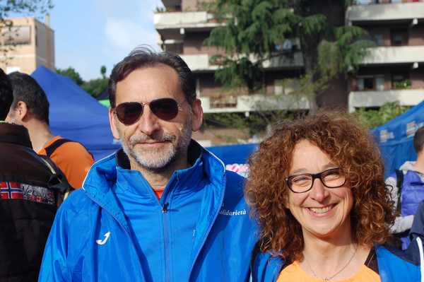Corri Bravetta - Wellness Run  [TOP] (05/05/2019) 00017
