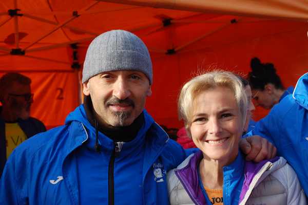Corri Bravetta - Wellness Run  [TOP] (05/05/2019) 00019