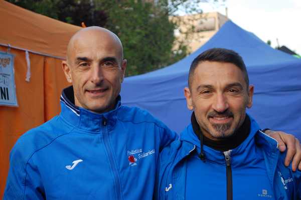 Corri Bravetta - Wellness Run  [TOP] (05/05/2019) 00021