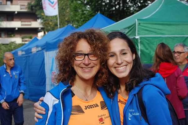 Corri Bravetta - Wellness Run  [TOP] (05/05/2019) 00023