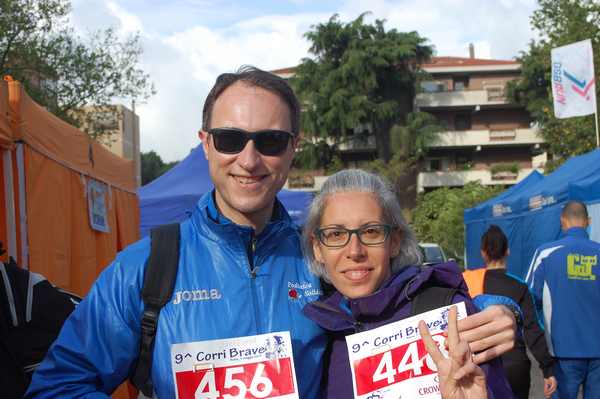 Corri Bravetta - Wellness Run  [TOP] (05/05/2019) 00024
