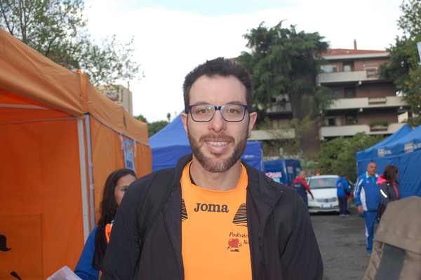 Corri Bravetta - Wellness Run  [TOP] (05/05/2019) 00026