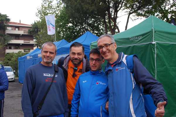 Corri Bravetta - Wellness Run  [TOP] (05/05/2019) 00027