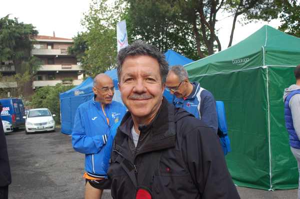 Corri Bravetta - Wellness Run  [TOP] (05/05/2019) 00028