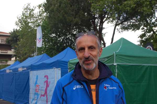 Corri Bravetta - Wellness Run  [TOP] (05/05/2019) 00029