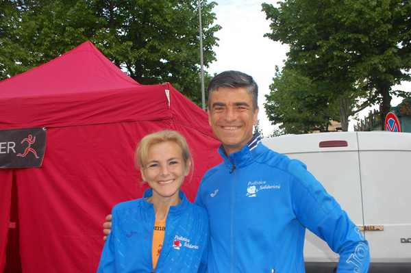 Corri Bravetta - Wellness Run  [TOP] (05/05/2019) 00031