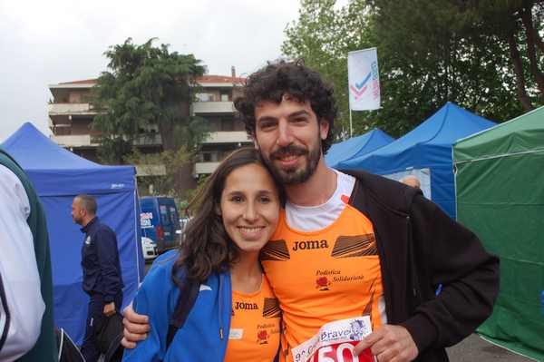 Corri Bravetta - Wellness Run  [TOP] (05/05/2019) 00032