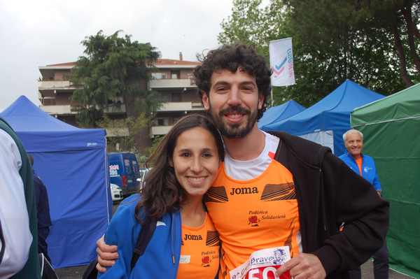 Corri Bravetta - Wellness Run  [TOP] (05/05/2019) 00033