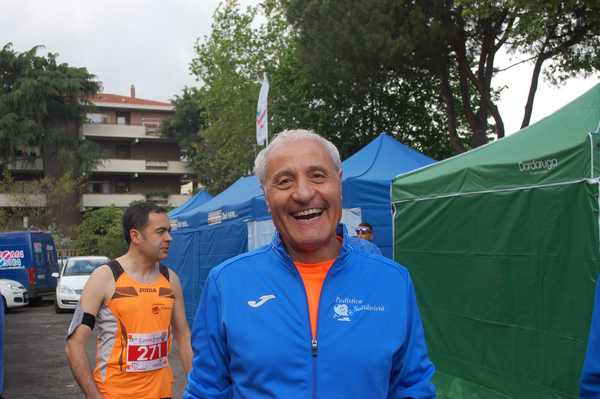 Corri Bravetta - Wellness Run  [TOP] (05/05/2019) 00034