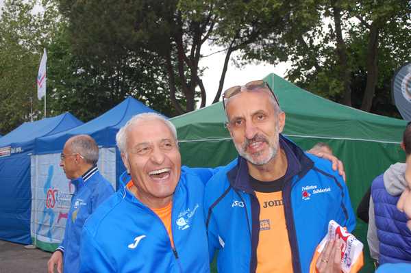 Corri Bravetta - Wellness Run  [TOP] (05/05/2019) 00035