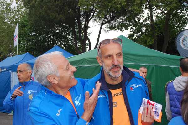 Corri Bravetta - Wellness Run  [TOP] (05/05/2019) 00036