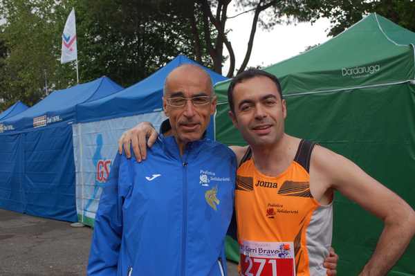Corri Bravetta - Wellness Run  [TOP] (05/05/2019) 00037