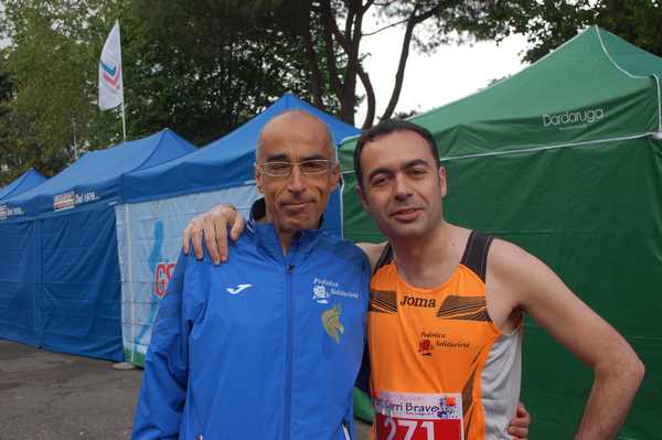 Corri Bravetta - Wellness Run  [TOP] (05/05/2019) 00038