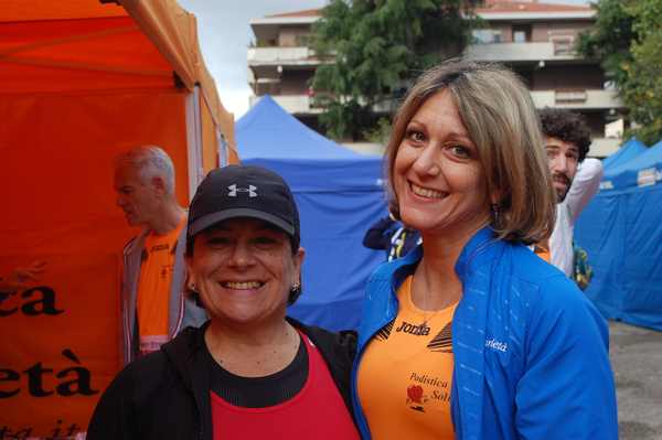 Corri Bravetta - Wellness Run  [TOP] (05/05/2019) 00039