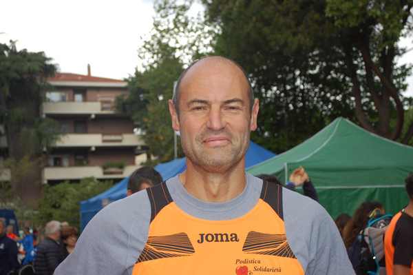Corri Bravetta - Wellness Run  [TOP] (05/05/2019) 00042
