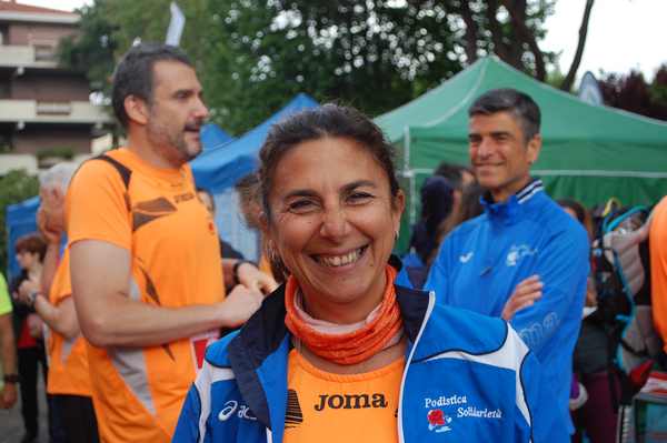 Corri Bravetta - Wellness Run  [TOP] (05/05/2019) 00043