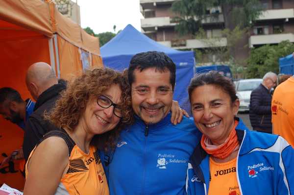 Corri Bravetta - Wellness Run  [TOP] (05/05/2019) 00044