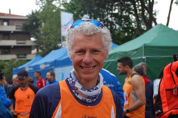 Corri Bravetta - Wellness Run  [TOP] (05/05/2019) 00045