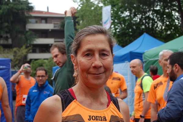 Corri Bravetta - Wellness Run  [TOP] (05/05/2019) 00047