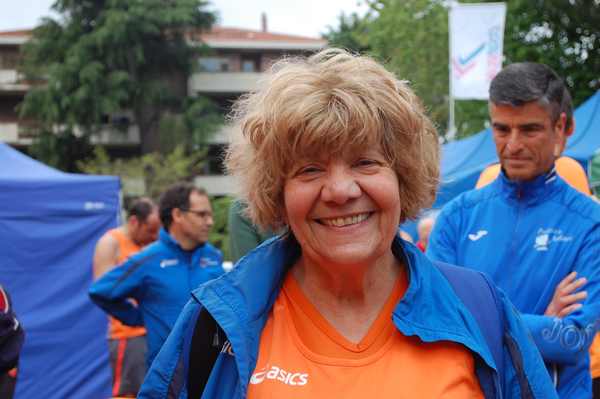 Corri Bravetta - Wellness Run  [TOP] (05/05/2019) 00048