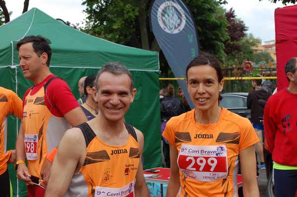 Corri Bravetta - Wellness Run  [TOP] (05/05/2019) 00049