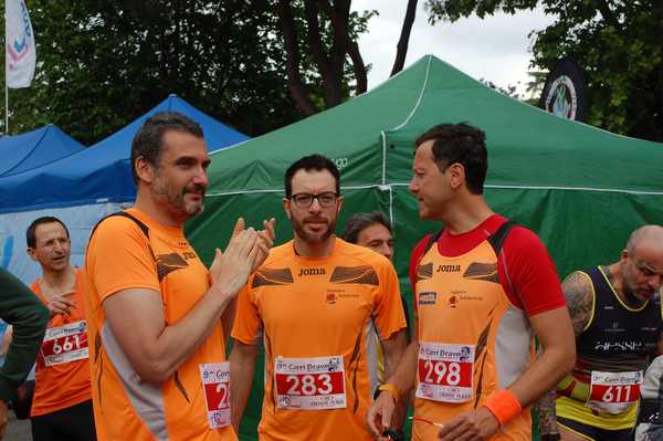Corri Bravetta - Wellness Run  [TOP] (05/05/2019) 00050