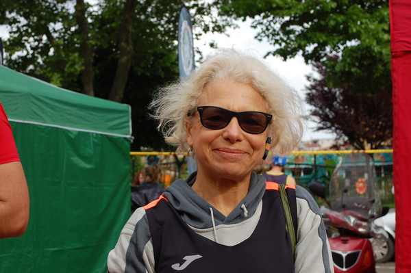 Corri Bravetta - Wellness Run  [TOP] (05/05/2019) 00051