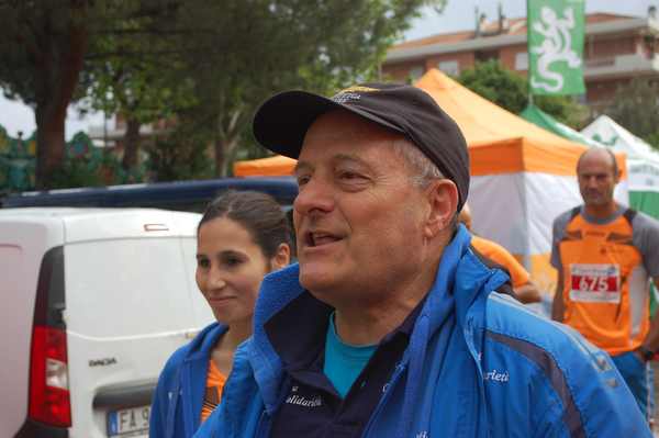 Corri Bravetta - Wellness Run  [TOP] (05/05/2019) 00052