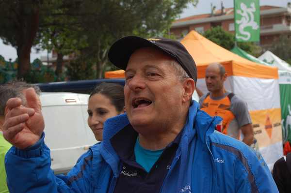 Corri Bravetta - Wellness Run  [TOP] (05/05/2019) 00053