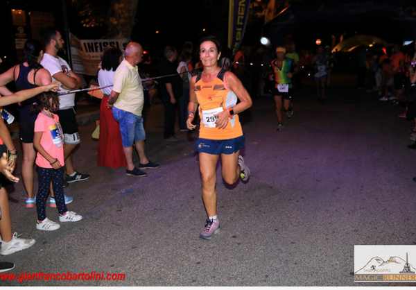 Night Race [CE] (31/07/2019) 00001