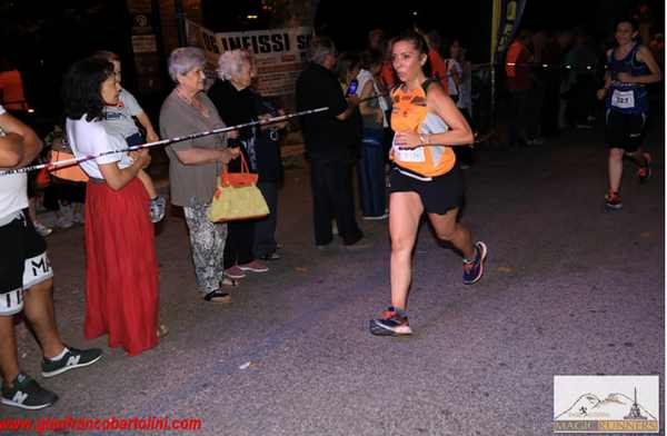 Night Race [CE] (31/07/2019) 00003