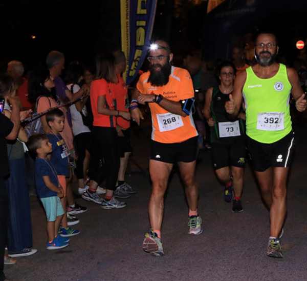 Night Race [CE] (31/07/2019) 00005