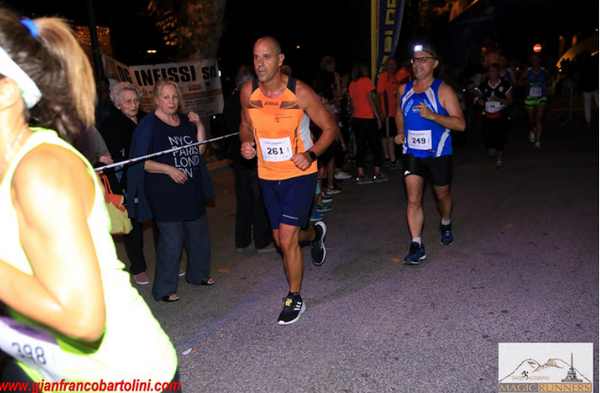 Night Race [CE] (31/07/2019) 00006
