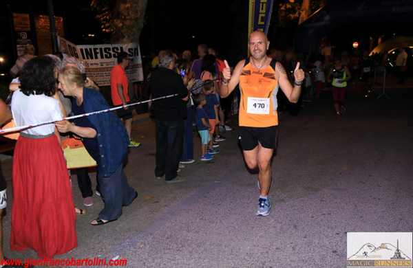Night Race [CE] (31/07/2019) 00007