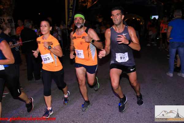 Night Race [CE] (31/07/2019) 00008