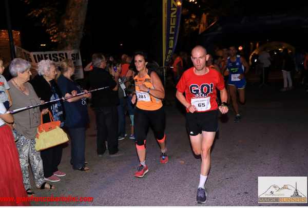 Night Race [CE] (31/07/2019) 00009