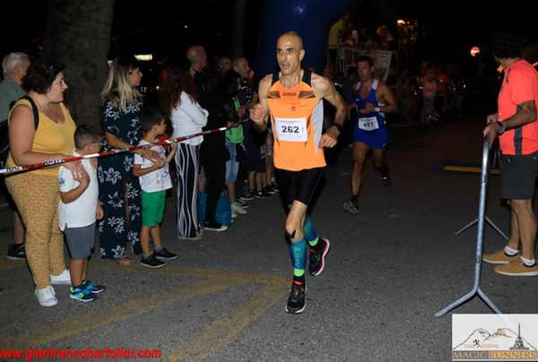 Night Race [CE] (31/07/2019) 00010