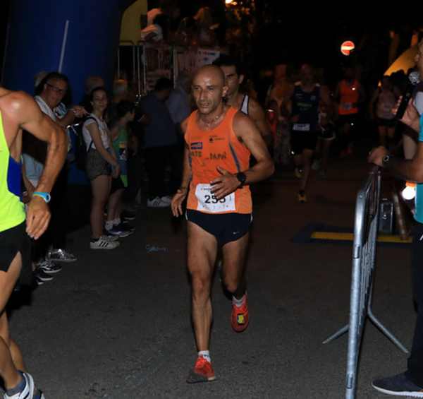 Night Race [CE] (31/07/2019) 00013