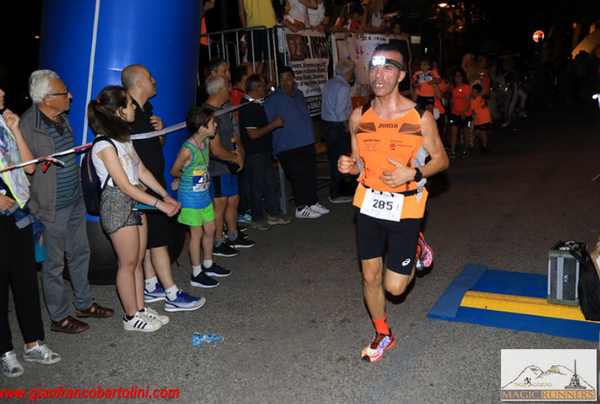 Night Race [CE] (31/07/2019) 00016